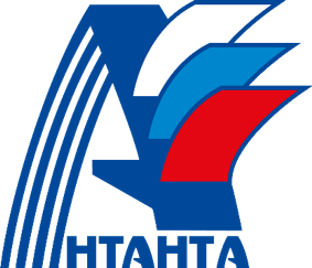 ООО Антанта - независимая оценка
